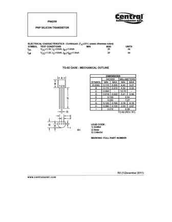 PN4209
