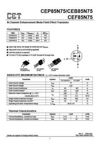 CEB85A3
