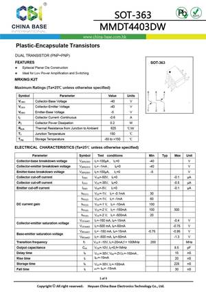 MMDT4944
