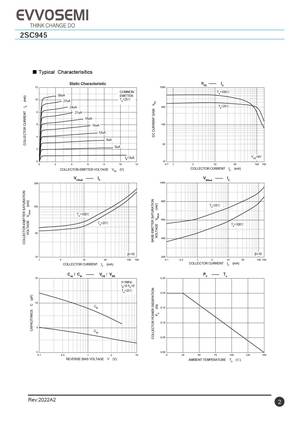 2SC945-L
