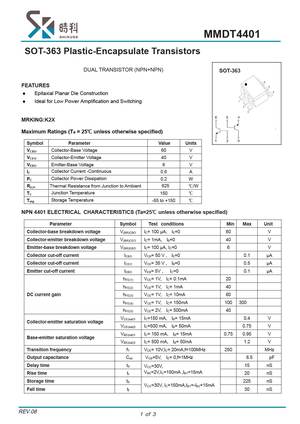 MMDT4944
