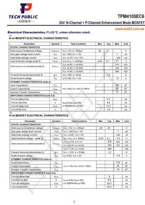 TPM4153-3
