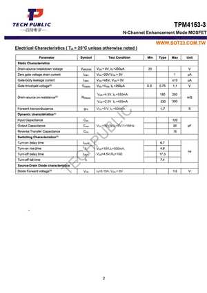 TPM4105EC6
