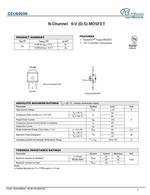 CEU6056
