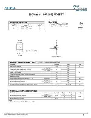 CEU6336
