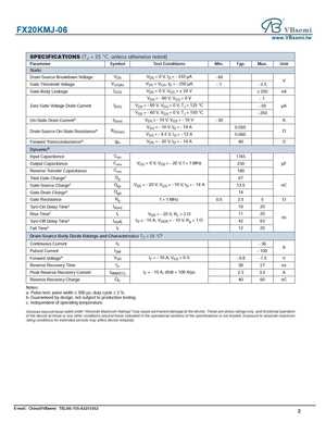 FX20KMJ-2
