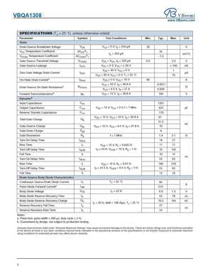 MDU2657RH
