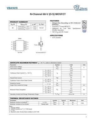 VBA1630
