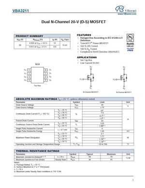 VBA3211
