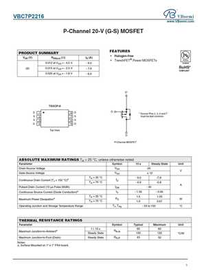 VBC7P2216
