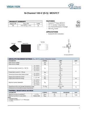 VBQA1302
