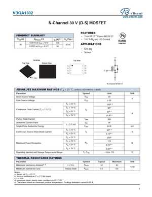 VBQA1102N
