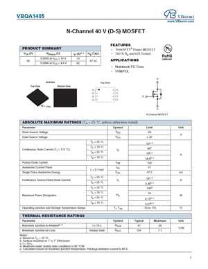 VBQA1102N
