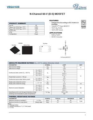 VBQA1102N
