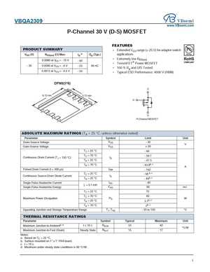 VBQA2305
