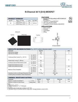 VBQF1206
