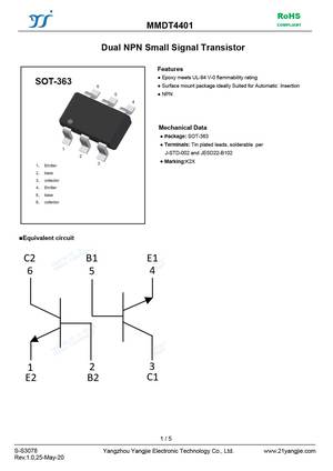 MMDT4944
