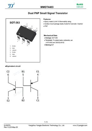 MMDT4944
