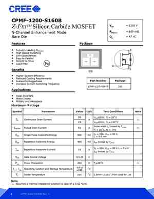 CPMF-1200-S080B
