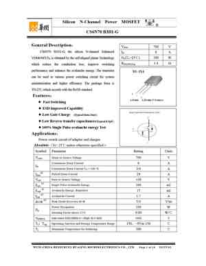 CS6N70A3D-G
