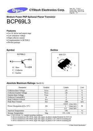 BCP69-16
