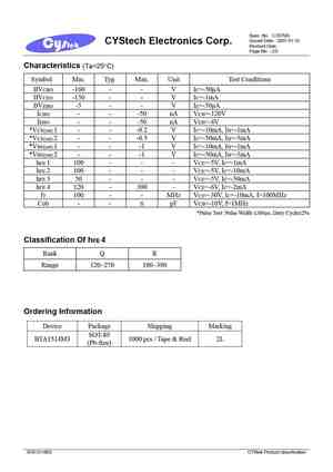 BTA1514M3
