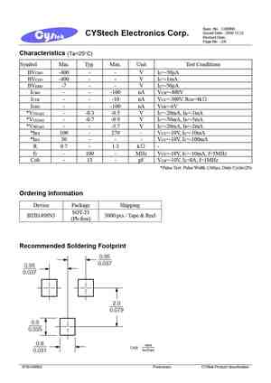 BTB1498N3
