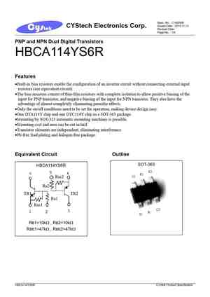 HBCA123JS6R
