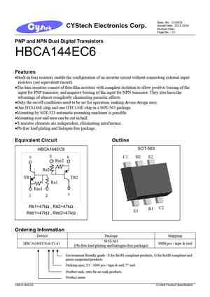 HBCA123JS6R
