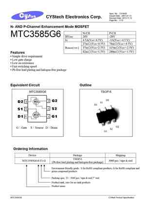MTC3586DFA6
