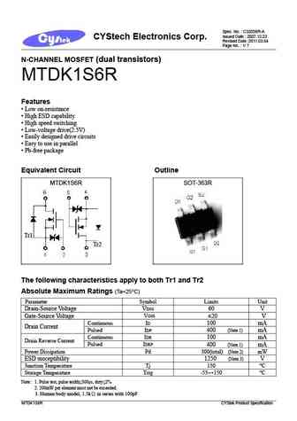 MTDK1S6R
