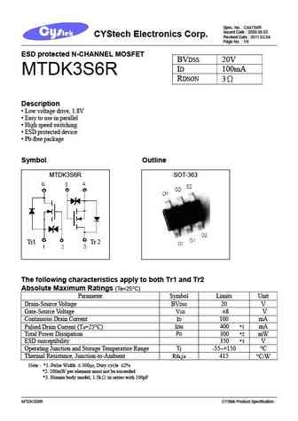 MTDK3S6R
