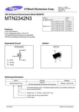 MTN2328M3