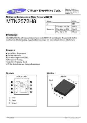 MTN2572F3