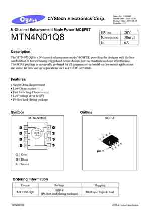 MTN4N70I3
