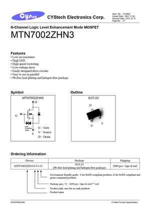MTN7002ZN3