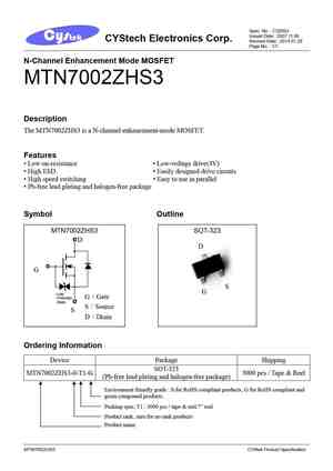 MTN7002S3

