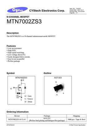 MTN7002ZHS3