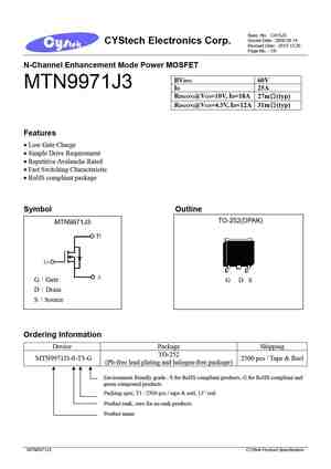 MTN9973J3