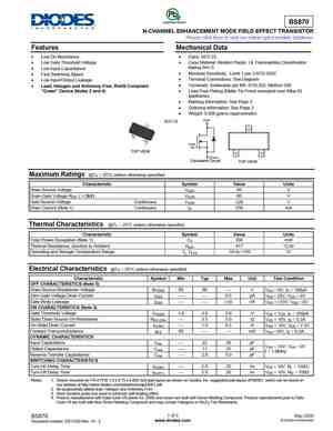 BS870
