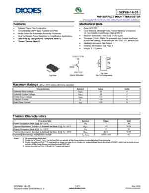 DCP69-25
