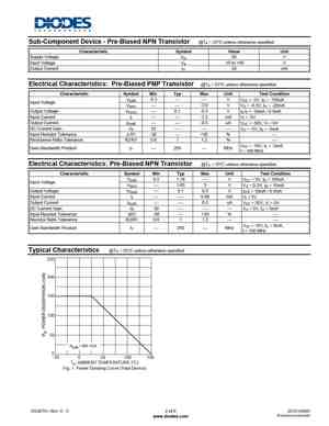 DCX100NS
