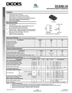 DCX56
