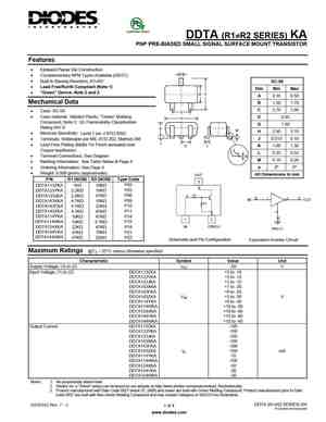 DTA123JS3
