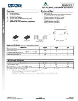 DMG8880LSS
