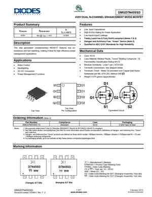 DMGD7N45SSD
