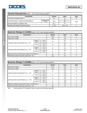 DMHC4035LSD
