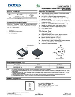 DMN7022LFGQ
