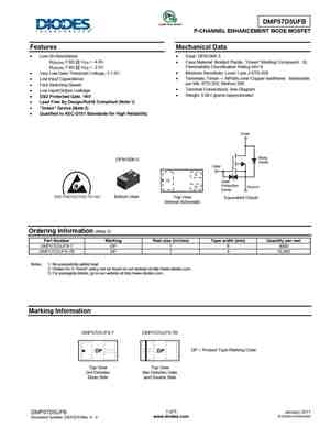 DMP57D5UV
