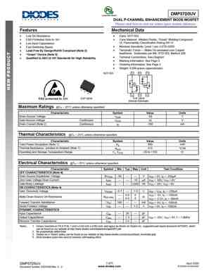 DMP57D5UV
